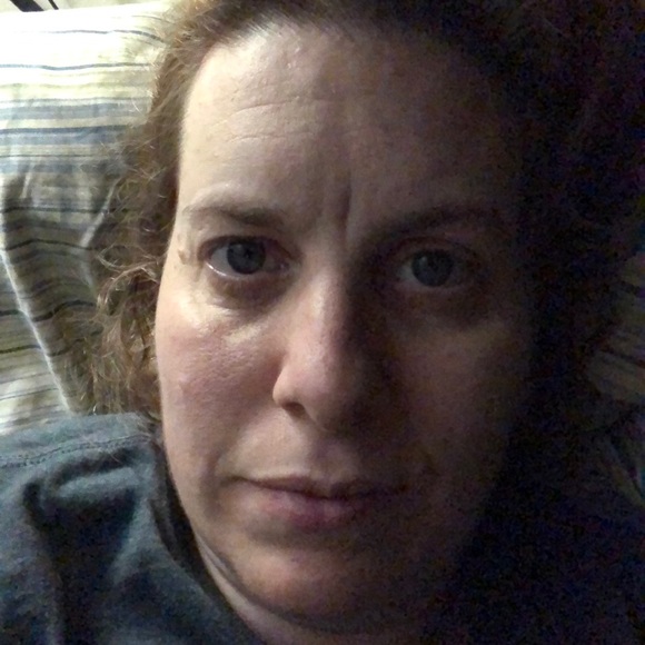 Meet your Posher, Crystal - Picture 1 of 1